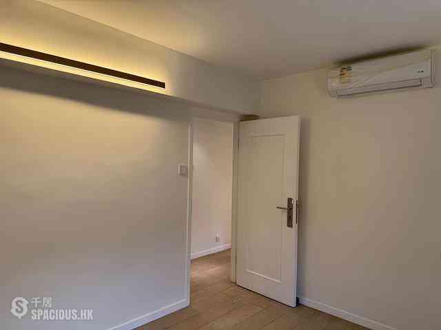 Braemar Hill - Beverley Heights Block 4 08