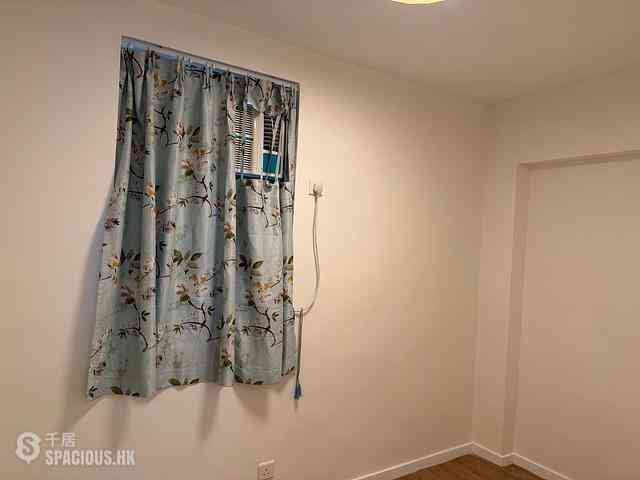 Braemar Hill - Beverley Heights Block 4 09