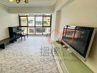 Mid Levels West - 31-37, Lyttelton Road 09