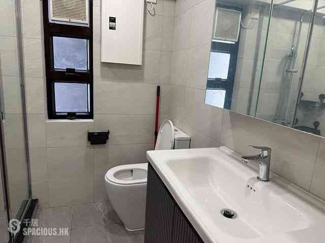Braemar Hill - Beverley Heights Block 4 10