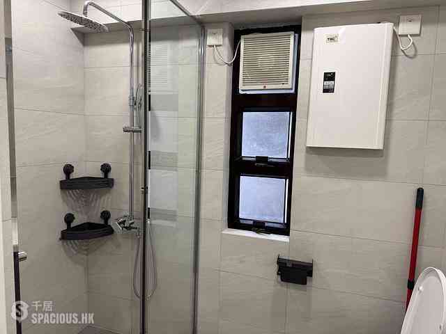 Braemar Hill - Beverley Heights Block 4 11