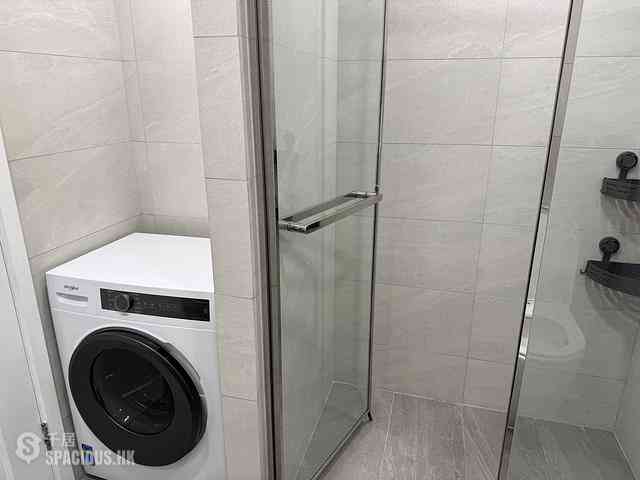 Braemar Hill - Beverley Heights Block 4 12