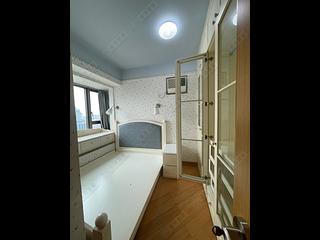Tai Kok Tsui - Harbour Green Tower 6 02