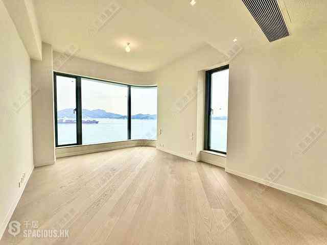 Ap Lei Chau - The Corniche Tower 1 03