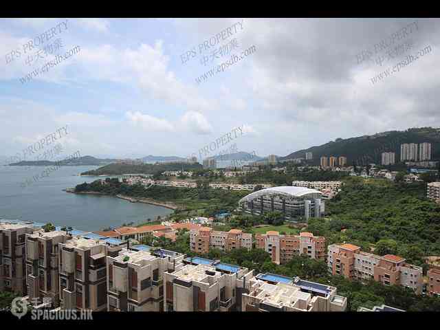 Discovery Bay - Discovery Bay Phase 13 Chianti The Hemex (Block 3) 02