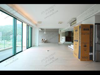 Discovery Bay - Discovery Bay Phase 13 Chianti The Hemex (Block 3) 03