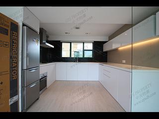 Discovery Bay - Discovery Bay Phase 13 Chianti The Hemex (Block 3) 04