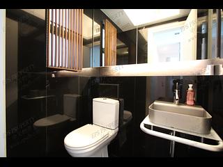 Discovery Bay - Discovery Bay Phase 13 Chianti The Hemex (Block 3) 05