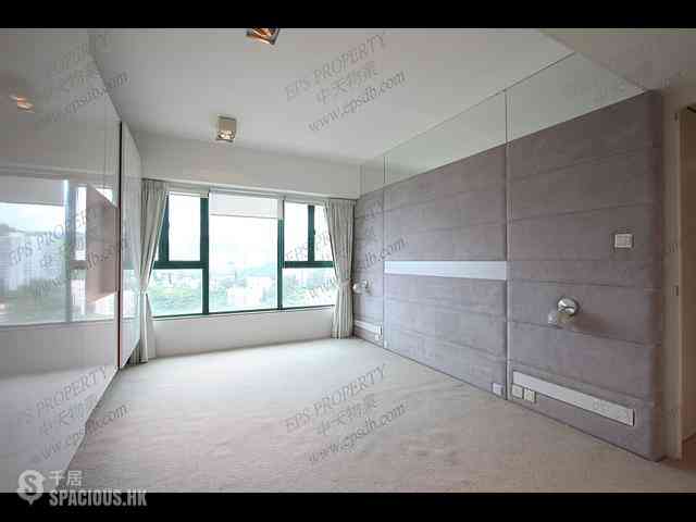 Discovery Bay - Discovery Bay Phase 13 Chianti The Hemex (Block 3) 07