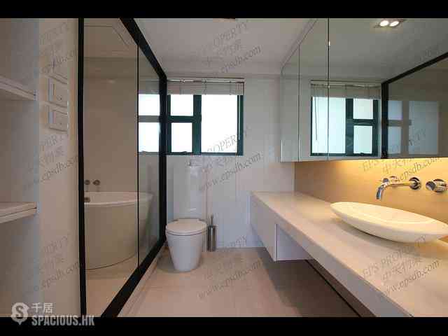 Discovery Bay - Discovery Bay Phase 13 Chianti The Hemex (Block 3) 09