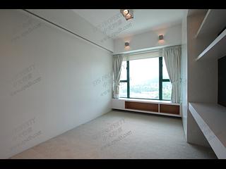 Discovery Bay - Discovery Bay Phase 13 Chianti The Hemex (Block 3) 10