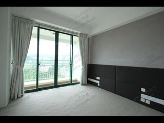 Discovery Bay - Discovery Bay Phase 13 Chianti The Hemex (Block 3) 11