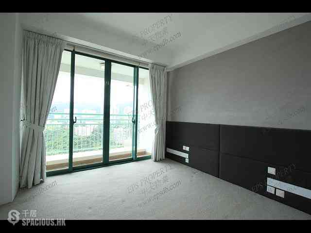 Discovery Bay - Discovery Bay Phase 13 Chianti The Hemex (Block 3) 11