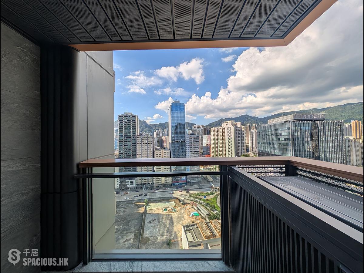 Kai Tak - Cullinan Sky 01
