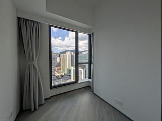 Kai Tak - Cullinan Sky 05