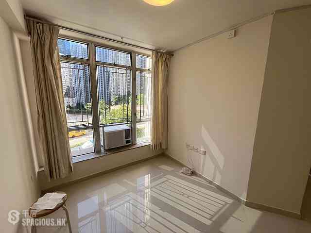 Quarry Bay - Kornhill Garden Block 1 02