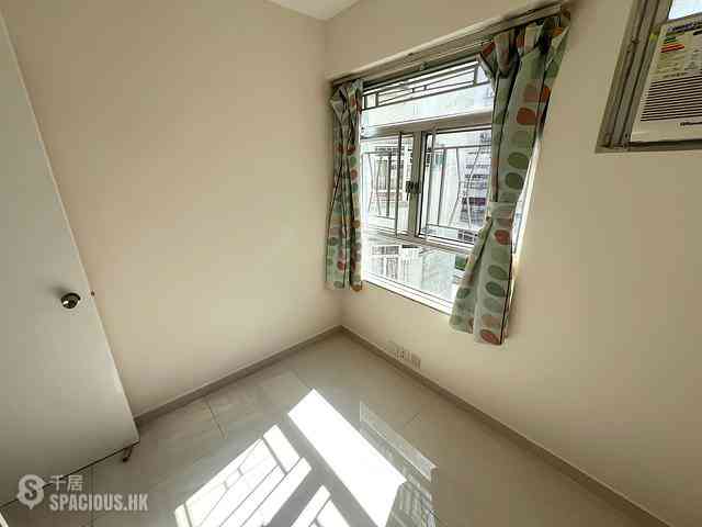 Quarry Bay - Kornhill Garden Block 1 08