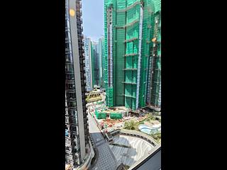 Wong Chuk Hang - The Southside Phase 4A La Montagne I 03
