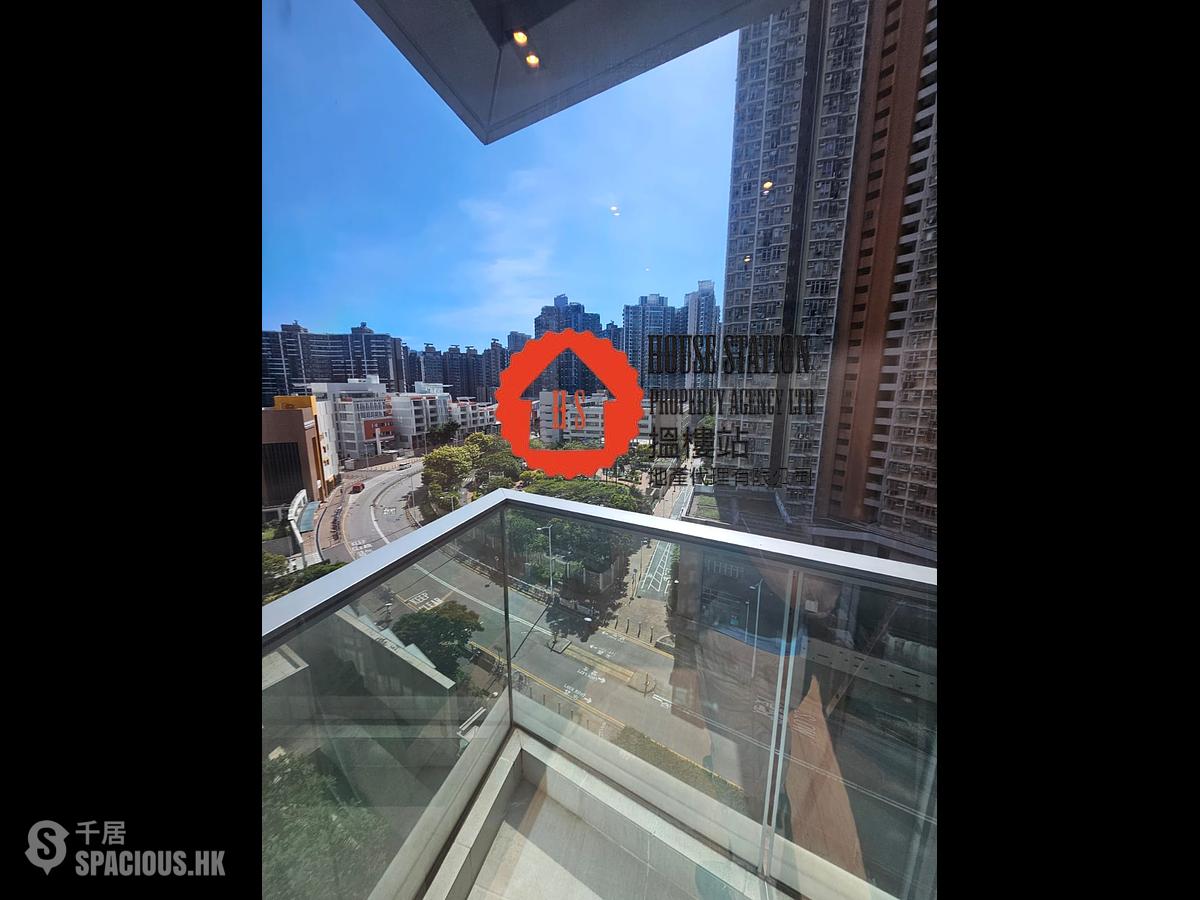 将军澳 - Savannah 3A座 01