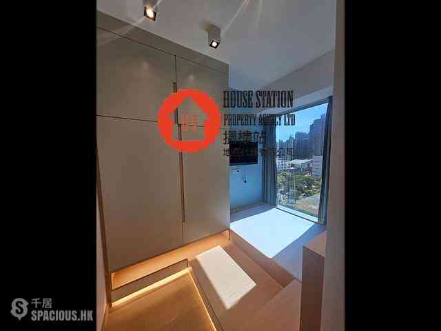 Tseung Kwan O - Savannah Block 3A 03