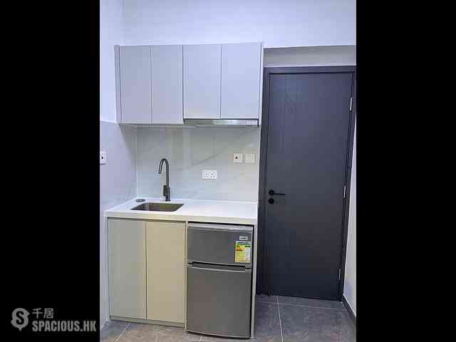 Soho - 28, Staunton Street 03