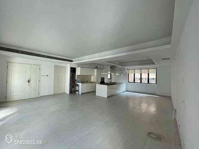 Wan Chai - Suncrest Tower 01