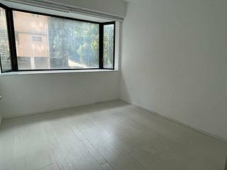 Wan Chai - Suncrest Tower 03