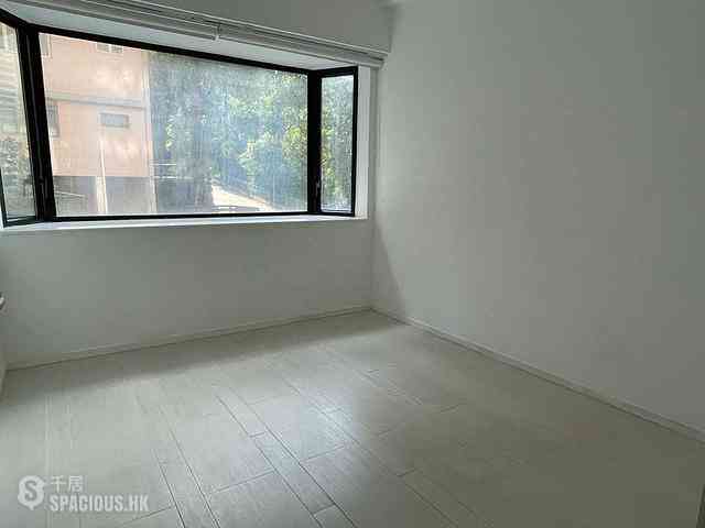 Wan Chai - Suncrest Tower 03