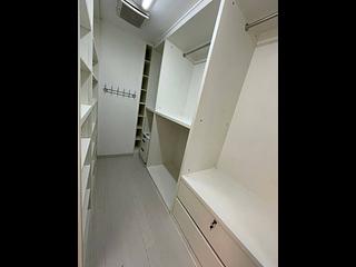 Wan Chai - Suncrest Tower 04