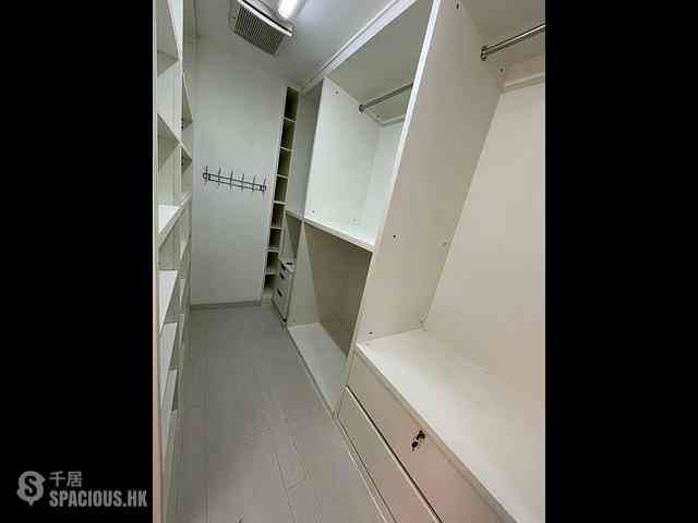 Wan Chai - Suncrest Tower 04