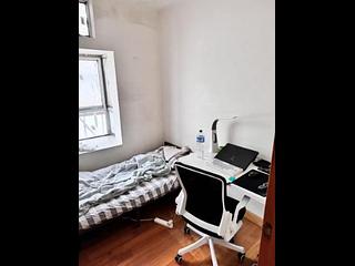 Kennedy Town - Academic Terrace Block 1 06