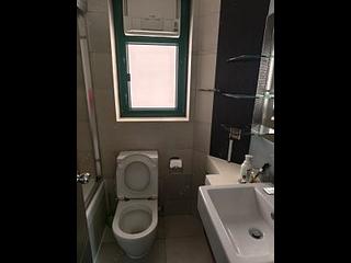 Sai Wan Ho - Grand Promenade Block 1 06