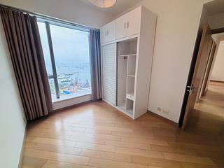 West Kowloon - The Cullinan 02