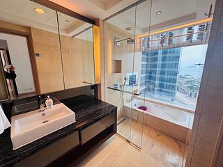 West Kowloon - The Cullinan 05