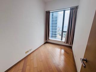 West Kowloon - The Cullinan 06
