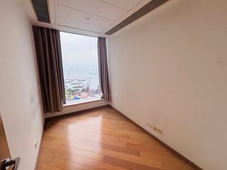 West Kowloon - The Cullinan 07