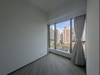 Kai Tak - Cullinan Sky 07