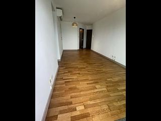 Sai Wan Ho - Grand Promenade Block 6 03