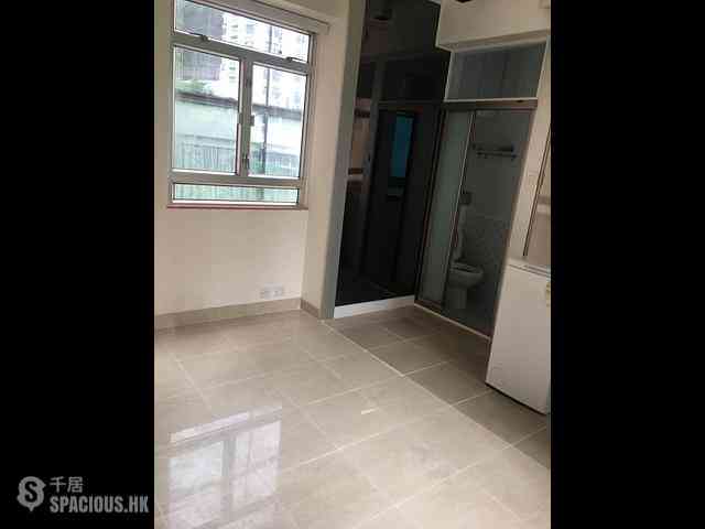 Tai Hang - The Jolly House 03