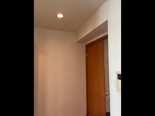 West Kowloon - The Arch Moon Tower (Block 2A) 03