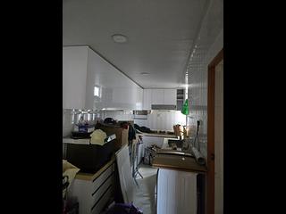 North Point - Provident Centre Block 16 07