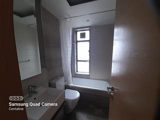 Sai Ying Pun - Island Crest Block 1 06