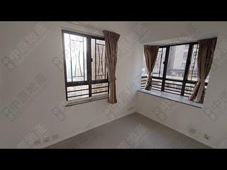 Sai Ying Pun - Cheery Garden 02