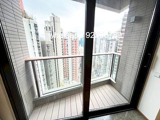 西半山 - 殷然 02