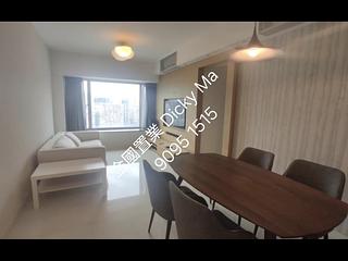 West Kowloon - Sorrento 02