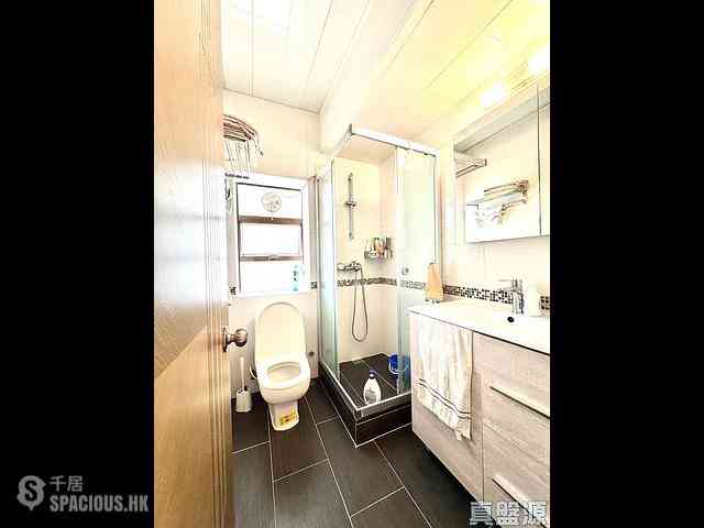 Braemar Hill - Kingsford Gardens 04