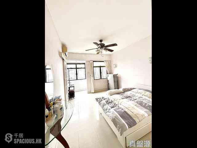 Braemar Hill - Kingsford Gardens 05