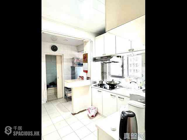 Braemar Hill - Kingsford Gardens 07