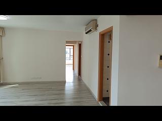 佐敦 - 嘉文花園1座 05