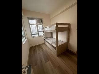 North Point - 12, Ming Yuen Western Street 10
